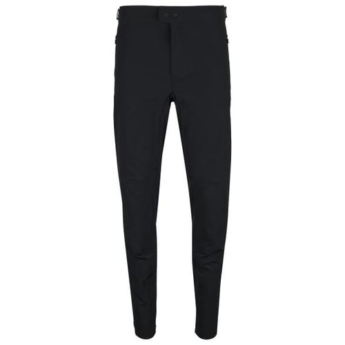 Zimtstern – Shredz MTB Pants – Radhose Gr M schwarz