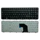 XIN AZERTY iter eship Pour HP Pavilion G6 G6-2000 G6Z-2000 G6-2000 g6-2100 G6-2163sr G6Z-2000