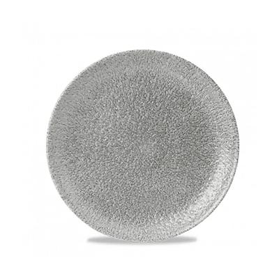 Plates