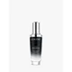 Lancôme Advanced Génifique Youth Activating Concentrate