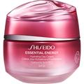 Shiseido - Hydrating Day Cream SPF20 Créme visage 50 ml