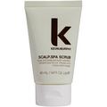 Kevin Murphy Haarpflege Scalp Scalp.Spa Scrub