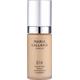 Maria Galland 814 Soin De Teint Velours 40 30 ml Flüssige Foundation