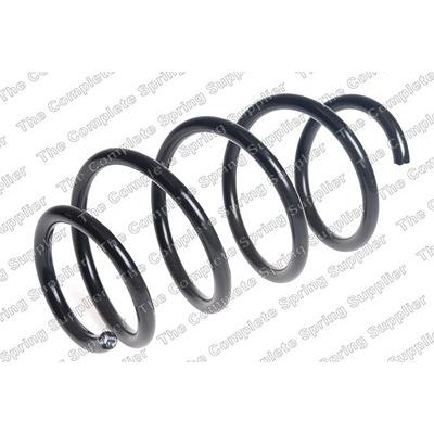 Lesjöfors Fahrwerksfeder [Hersteller-Nr. 4063575] für Opel, Vauxhall Image