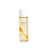 smilemakers - Erotic Kneads - Slow Olio corpo 100 ml unisex