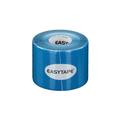 Easytape Kinesiology Tape Lichtblauw 1 Verband