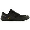Merrell - Trail Glove 7 - Barfußschuhe 47 | EU 47 grau