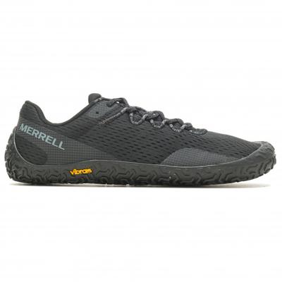 Merrell - Vapor Glove 6 - Barfußschuhe 43 | EU 43 grau Image