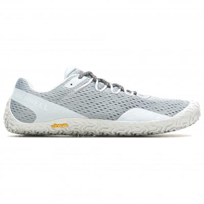 Merrell - Vapor Glove 6 - Barfußschuhe 43,5 | EU 43,5 grau Image