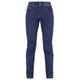 Karpos - Women's Salice Jeans Pant - Boulderhose Gr 38;40;42;44;46;48;50;52 blau