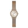 Montre Guess Melody Blanc