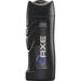 Axe Denim Cologne Talc Irresistible Fragrance for Men Talcum Powder 100g ( 3.5 Oz )