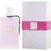 Lalique Les Compositions Parfumees Pink Paradise Eau De Parfum