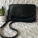 Kate Spade Bags | Beautiful Kate Spade Crossbody Bag! | Color: Black | Size: Os