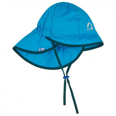 Finkid - Kid's Helle - Hut Gr S blau Image