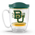 Tervis Baylor Bears 16oz. Tradition Classic Mug