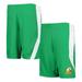 Youth Green Oregon Ducks Team Mesh Shorts