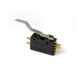 SUPPLYZ Direct Replacement for Whirlpool WP777811 Trash Compactor Directional Switch 777811 41001106 14210601 242682