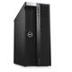 Dell Precision 5820 Workstation Desktop PC Tower , Intel Core i9-10920X 3.5GHz, 32GB RAM, 1TB SSD, DVDRW, No Graphics, Windows 10 Pro, 3Yr