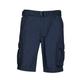 Petrol Industries Shorts Cargo 500 men's Shorts in Marine