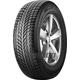 Michelin Latitude Alpin LA2 ( 255/45 R20 105V XL, MO )