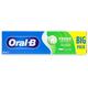 Oral-B Fresh Protect Cool Mint Toothpaste 100ml