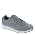 Skechers Performance Go Golf Prime - Mens 10 Grey Golf Medium