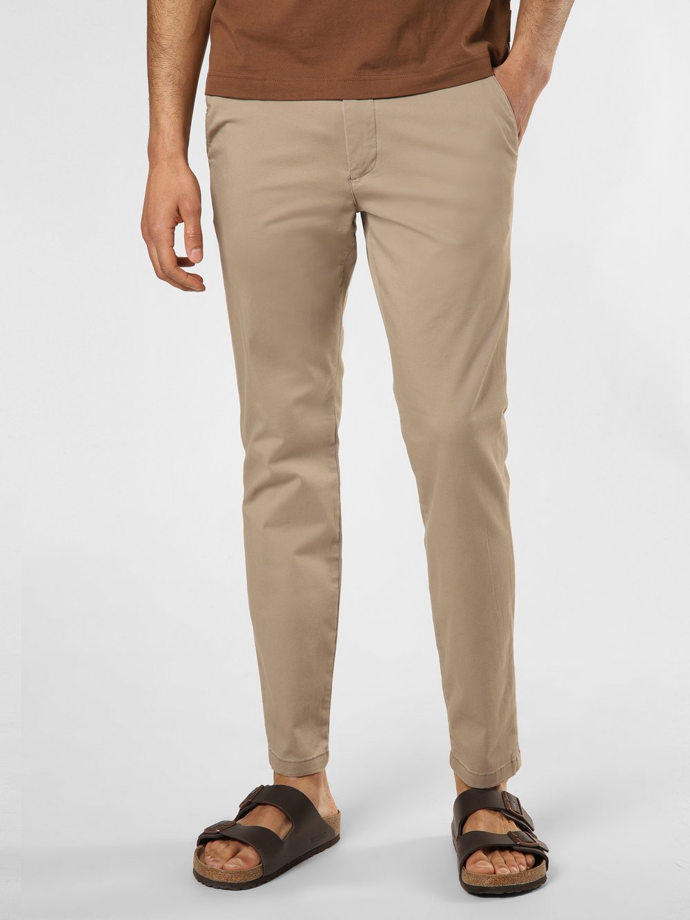 Card image cap