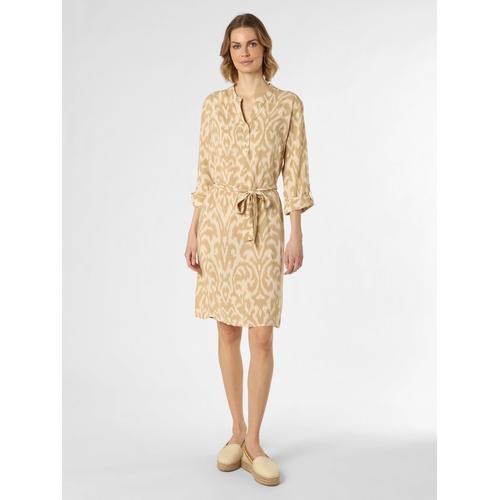 Apriori Kleid Damen sand, 42