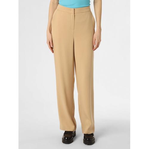 Apriori Hose Damen beige, 38