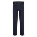 Oklahoma Jeans Jeans Herren blue stone, 30-32