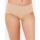 sloggi Midi Slip Damen nude, 50