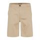 Polo Sylt Bermuda-Shorts Herren beige, 48