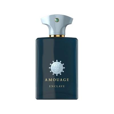 Amouage Collections The Odyssey Collection Enclave Eau de Parfum Spray 100 ml