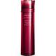 Shiseido Gesichtspflege Softener & Balancing Lotion EudermineActivating Essence