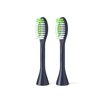 Philips BH1022/04