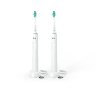 Philips HX3675/13