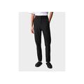 The North Face Classic Slim Straight Trousers - Black - Womens