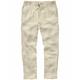 Mey & Edlich Herren Chino Leinenchino Herringbone beige 102, 106, 110, 25, 26, 27, 46, 48, 50, 52, 54, 56, 58, 98