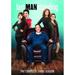 Pre-Owned Last Man Standing: The Complete Third Season (DVD)