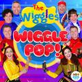 Pre-Owned - Wiggle Pop! by The Wiggles (CD 2018)
