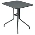 Fermob Petale Folding Rectangular Table - 723826