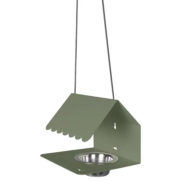 fermob-picoti-bird-feeder---308982/