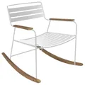 Fermob Surprising Rocking Chair - 122801