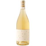 Broc Cellars Love White 2022 White Wine - California