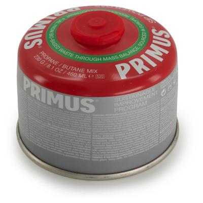 Primus - Power Gas S.I.P - Gaskartusche Gr 230 g