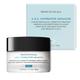 Skinceuticals A.g.e. Interrupter Advanced Creme 48 ml