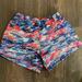 Adidas Bottoms | Girls Adidas Active Shorts | Color: Blue/Pink | Size: Xlg