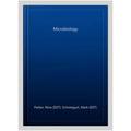 Pre-owned Microbiology Hardcover by Parker Nina (EDT); Schneegurt Mark (EDT); Tu Anh-hue Thi (EDT); Forster Brian M. (EDT); Lister Philip (EDT) ISBN 1938168143 ISBN-13 9781938168147