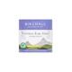 Birchall Tea - Virunga Earl Grey Tea - 6 Boxes of 250g Virunga Earl Grey Loose Leaf Tea - Multipack Bulk Tea Bags for Catering, Home & Office - A Perfectly Aromatic & Uplifting Brew